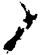 NZ