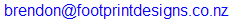 this is an image only email image